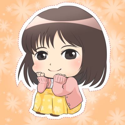 よめ