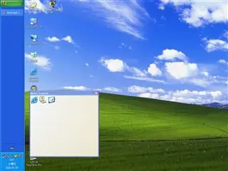 desktop9