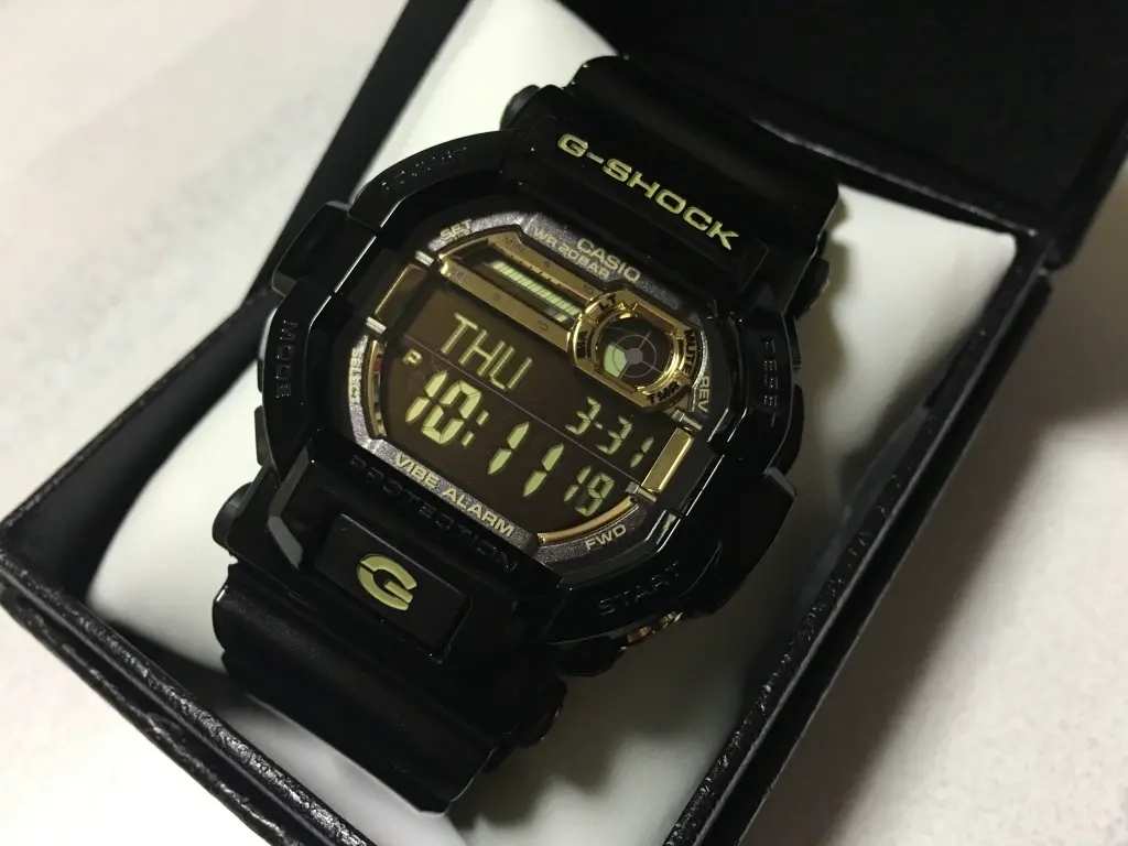GD-350BR-1JF