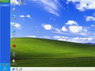 desktop10