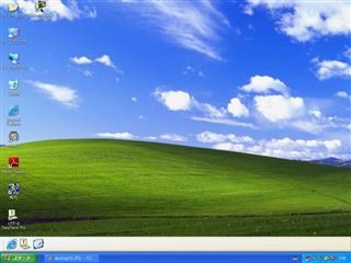 desktop11