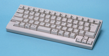 key4