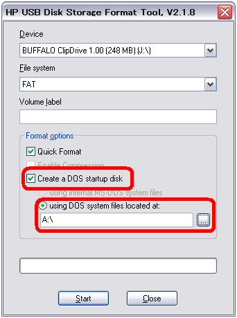 Сигнал из bios поступает на u100 74aup1g57gm