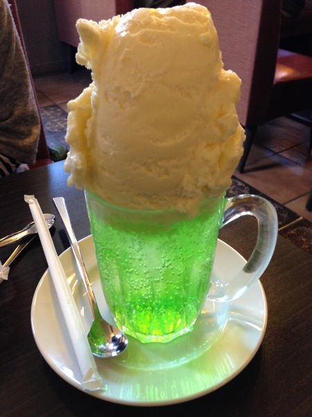 2013 02 21 13 38 28