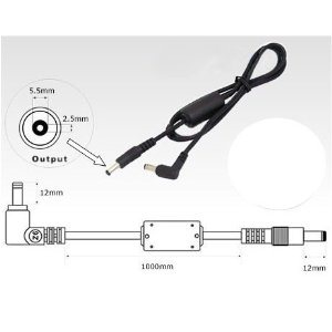 41wehOiAICL SL500 AA300