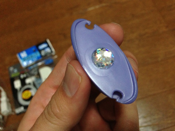 2013 03 20 13 48 16