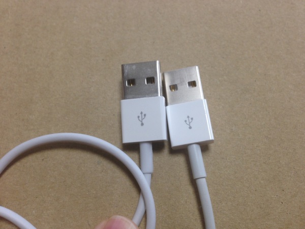 2013 03 23 13 29 59