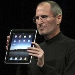 今 敢えて初代ipadの中古を狙うのはお得なのか 13年6月5日更新 さおとめらいふ