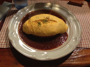 2013 05 31 19 48 08