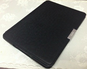 ipad 漫画 zip nas ipad 漫画 zip nas