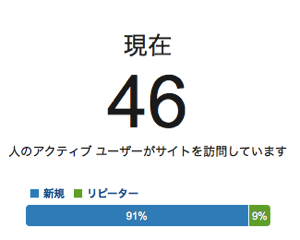 攻略 迷路の解き方メモ さおとめらいふ