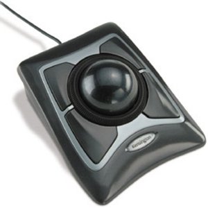 41HYXS04FJL SL500 AA300