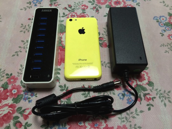Mini1395562795