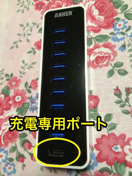 Mini1395562911