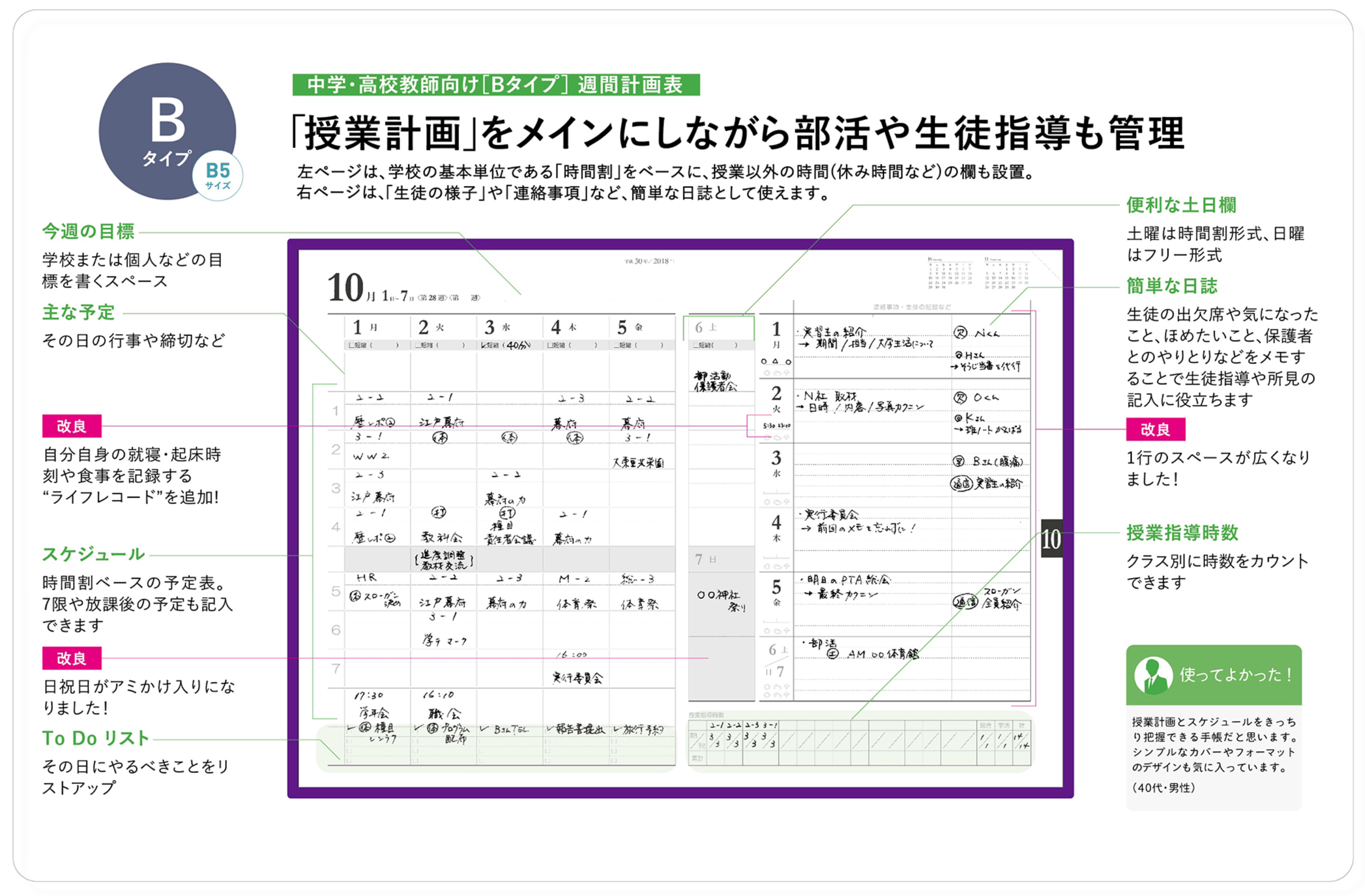 公式サイトより引用した画像