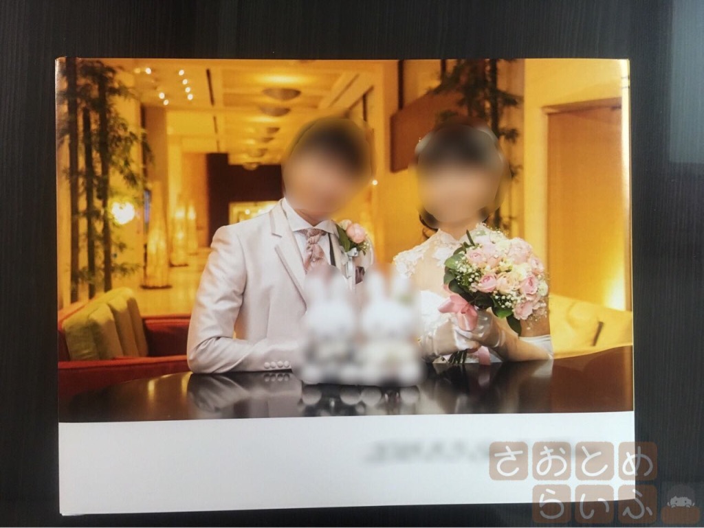 mimeo photos mac mimeo photos mac